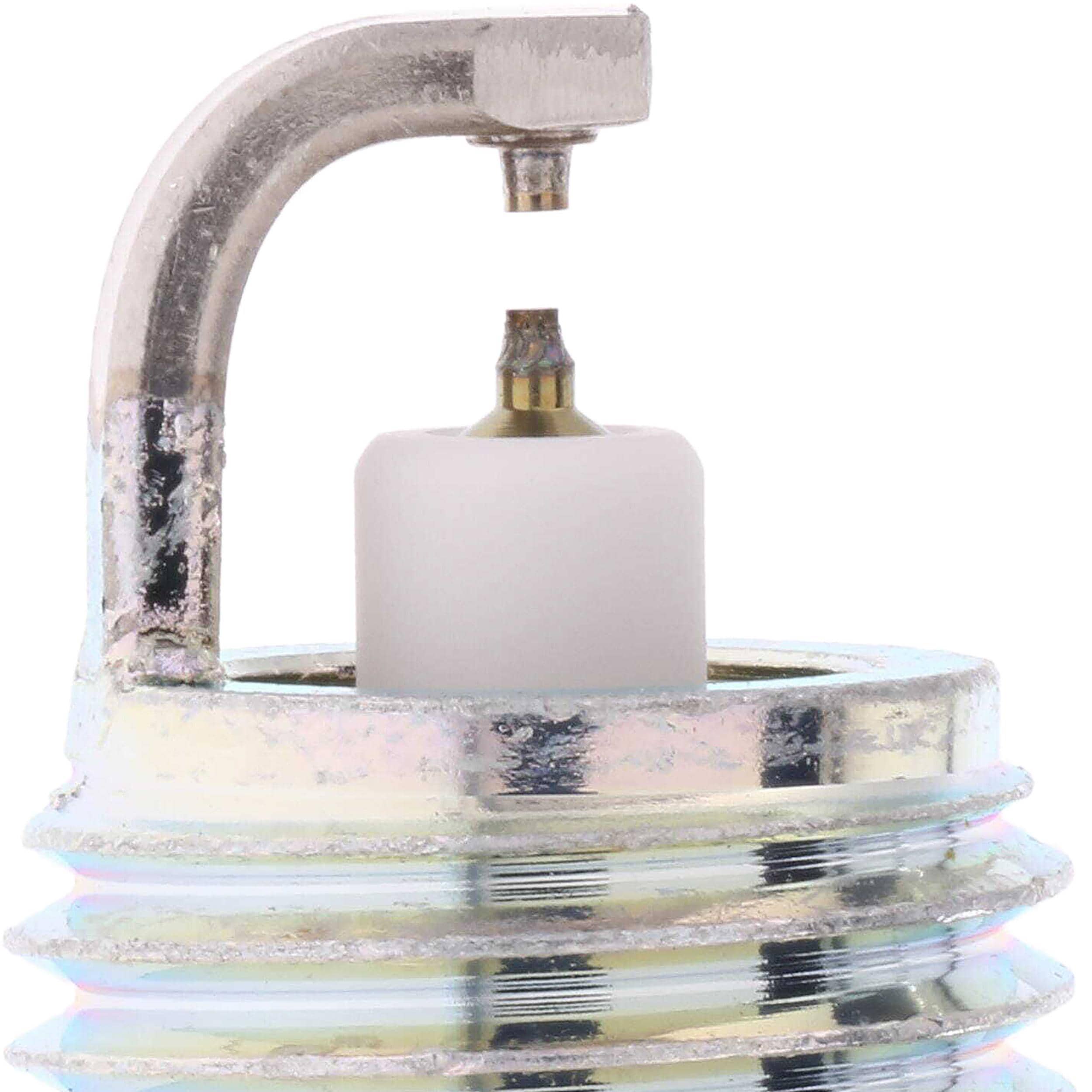 NGK Laser Iridium Spark Plug 95993