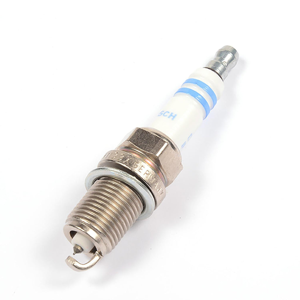 Bosch Double Iridium Spark Plug 9600
