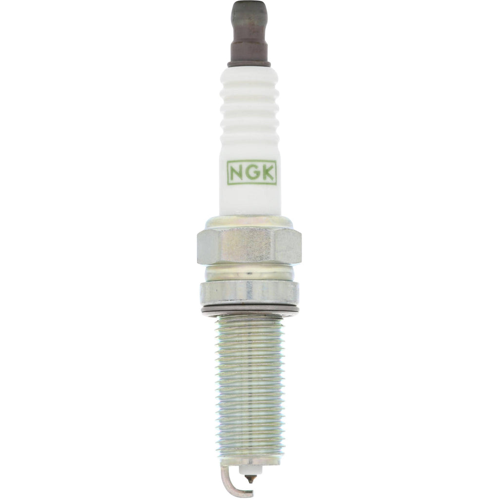 NGK G-Power Platinum Spark Plug 96002