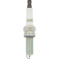 NGK G-Power Platinum Spark Plug 96002