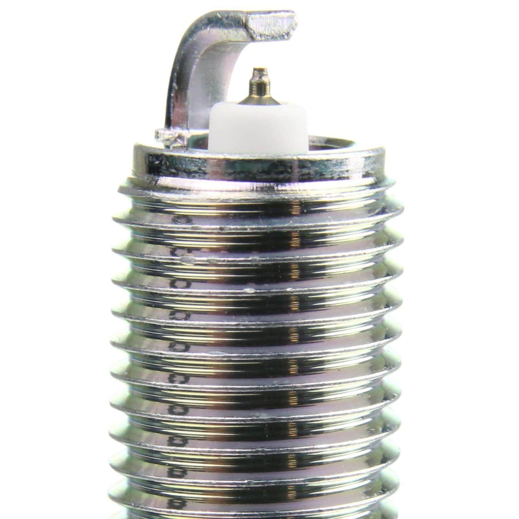 NGK G-Power Platinum Spark Plug 96002