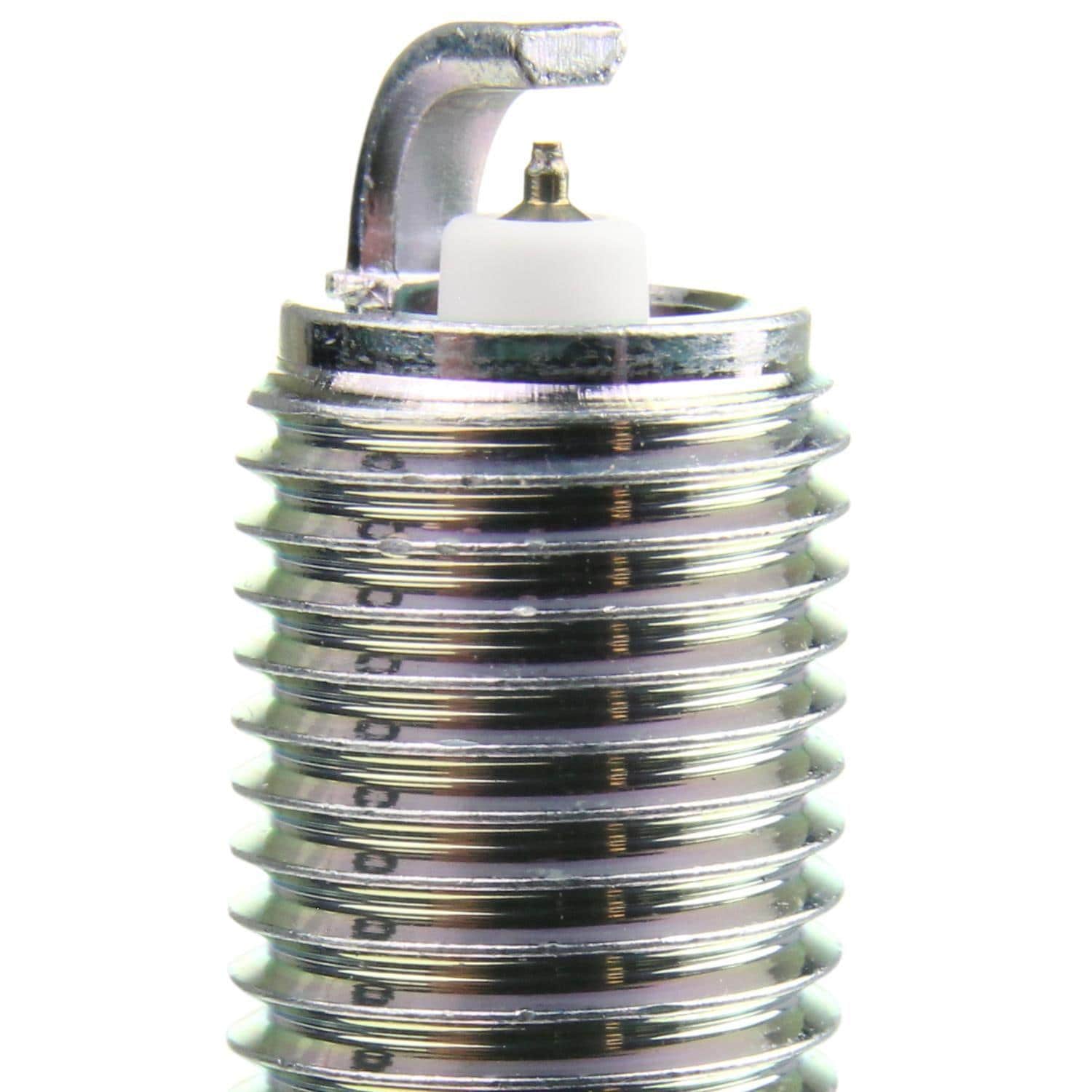 NGK G-Power Platinum Spark Plug 96002