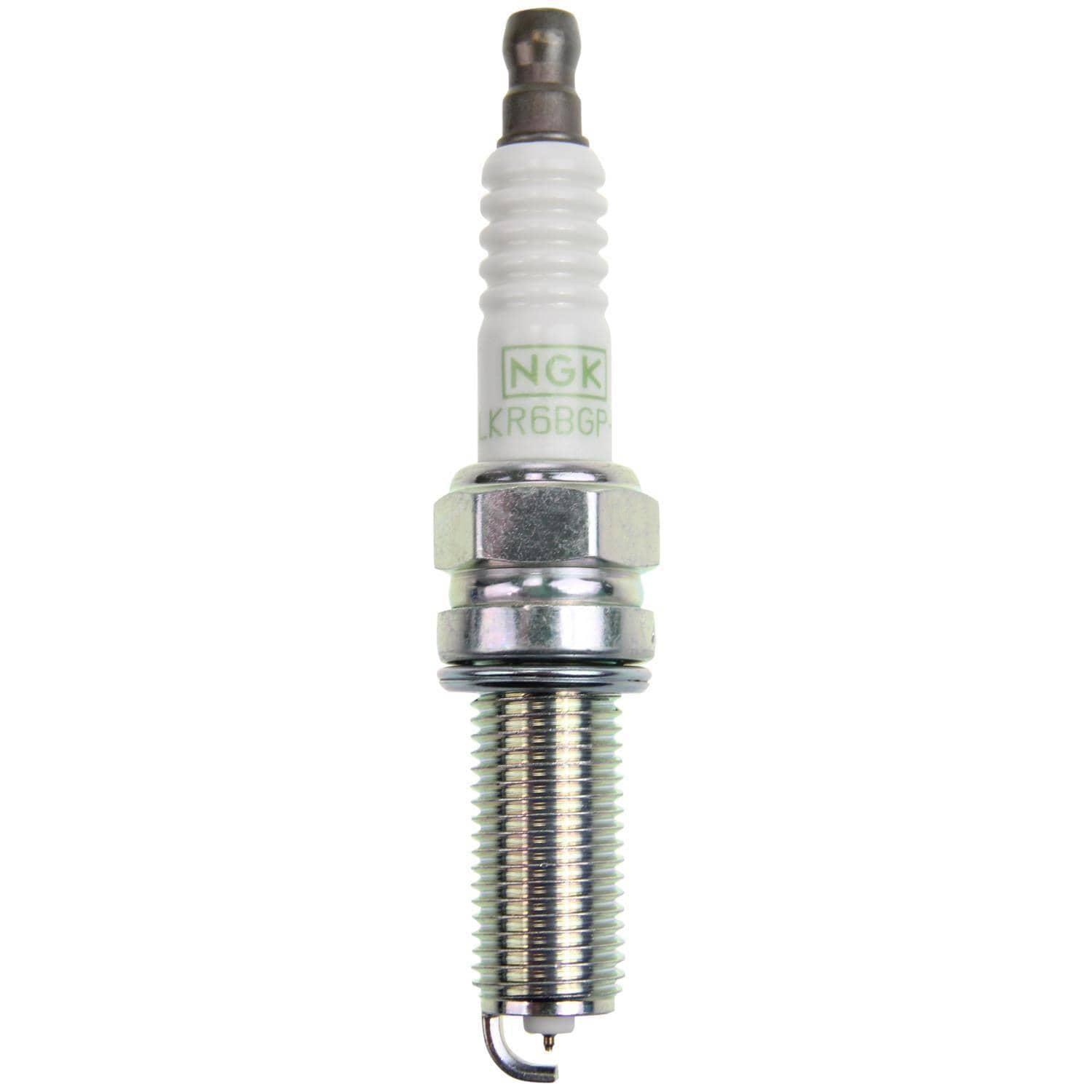 NGK G-Power Platinum Spark Plug 96002