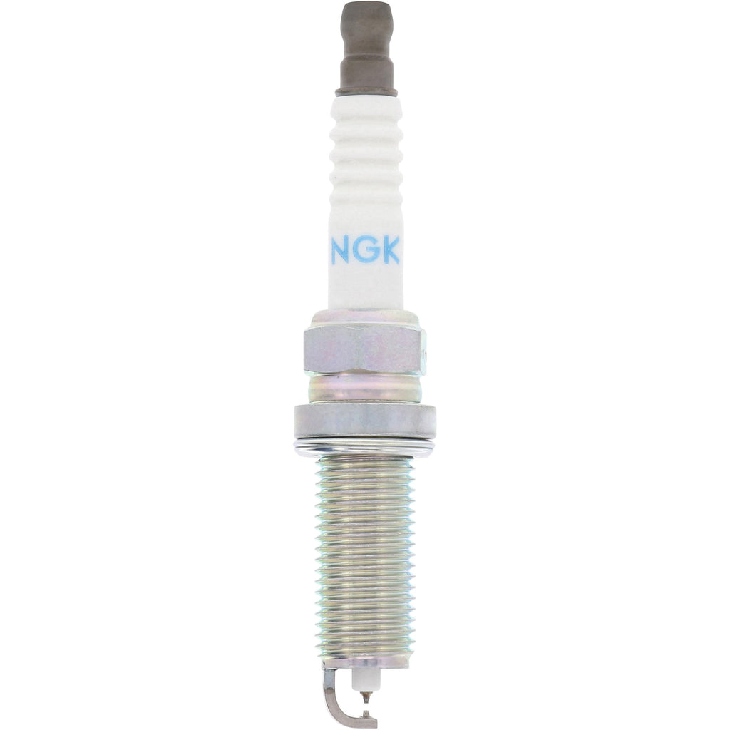 NGK Laser Iridium Spark Plug 96008