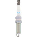 NGK Laser Iridium Spark Plug 96008