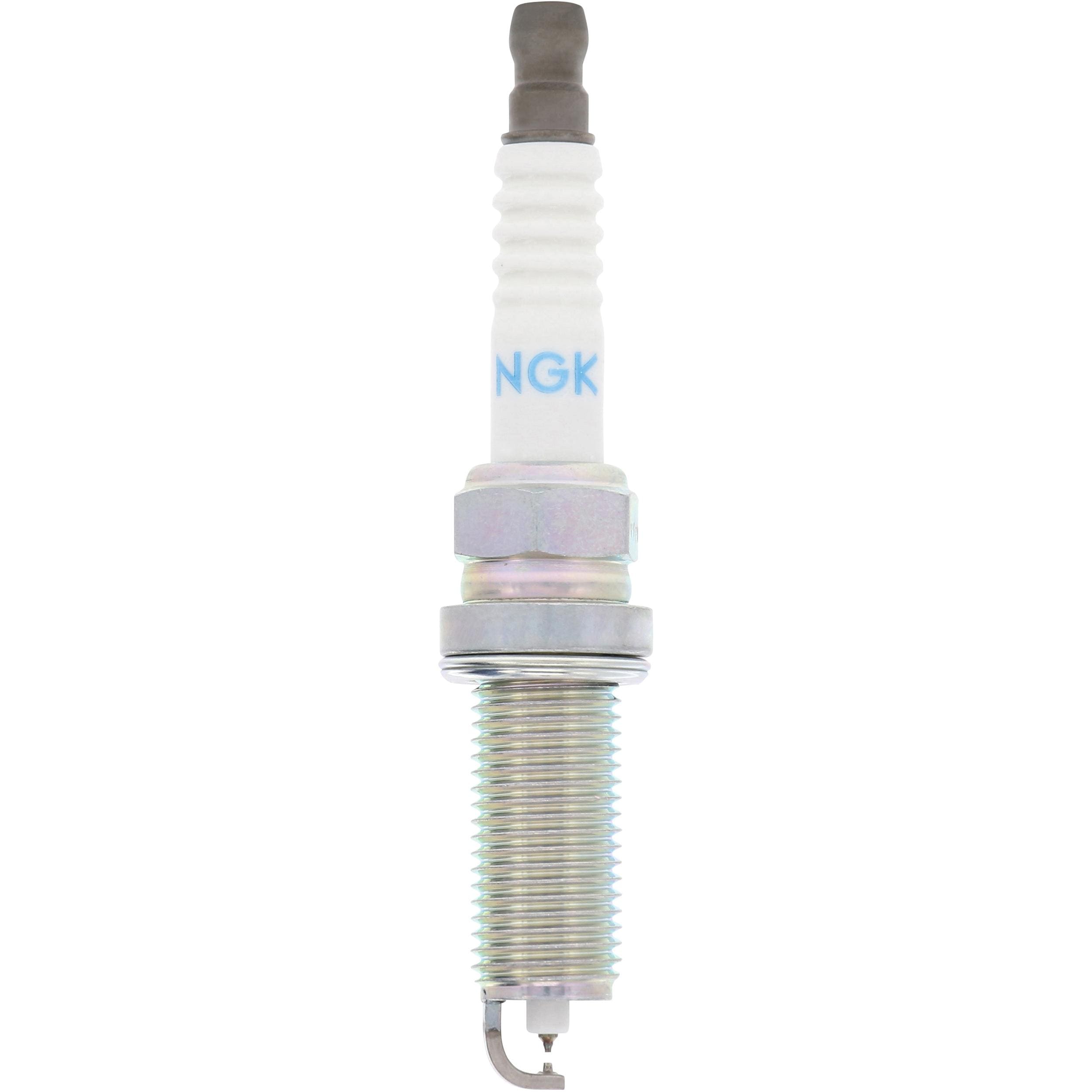 NGK Laser Iridium Spark Plug 96008