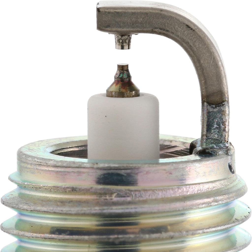 NGK Laser Iridium Spark Plug 96008