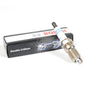 Bosch Double Iridium Spark Plug 9601