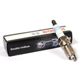 Bosch Double Iridium Spark Plug 9602
