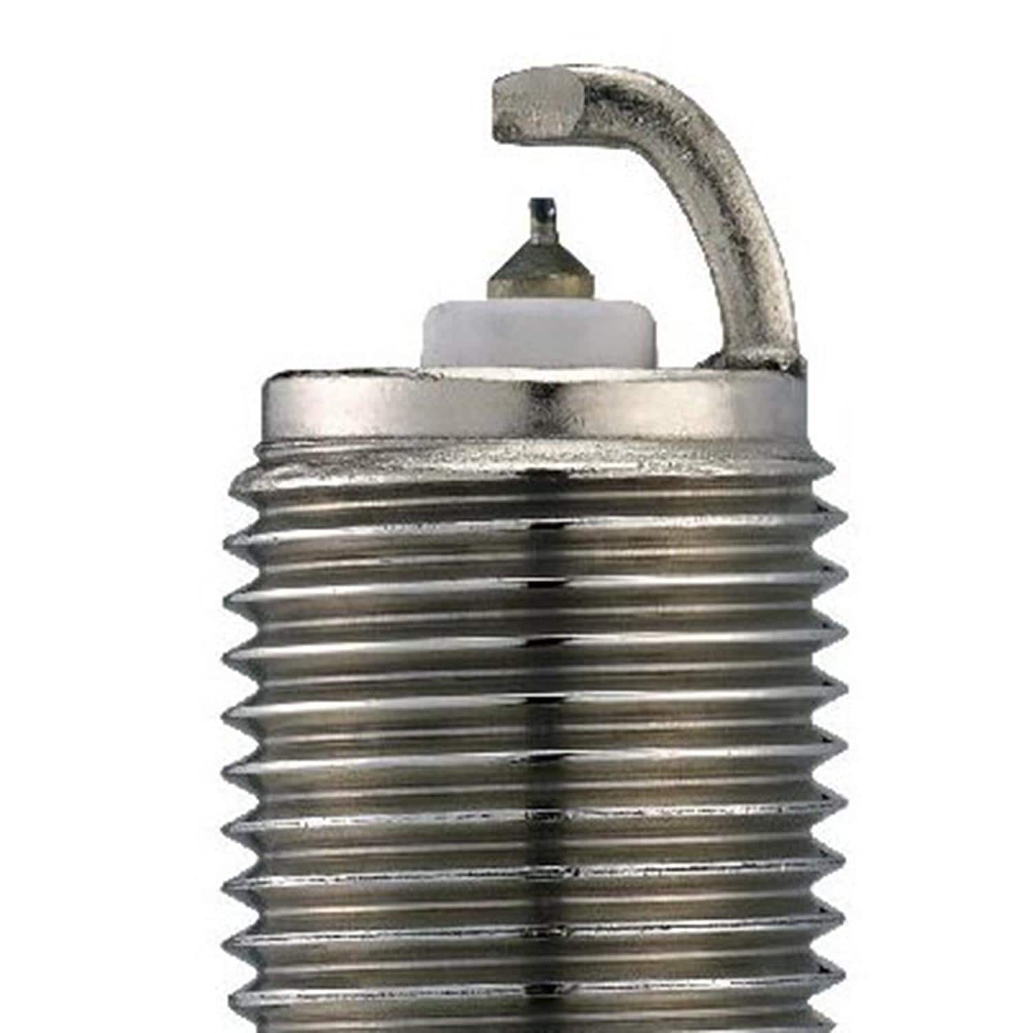 Bosch Double Iridium Spark Plug 9602
