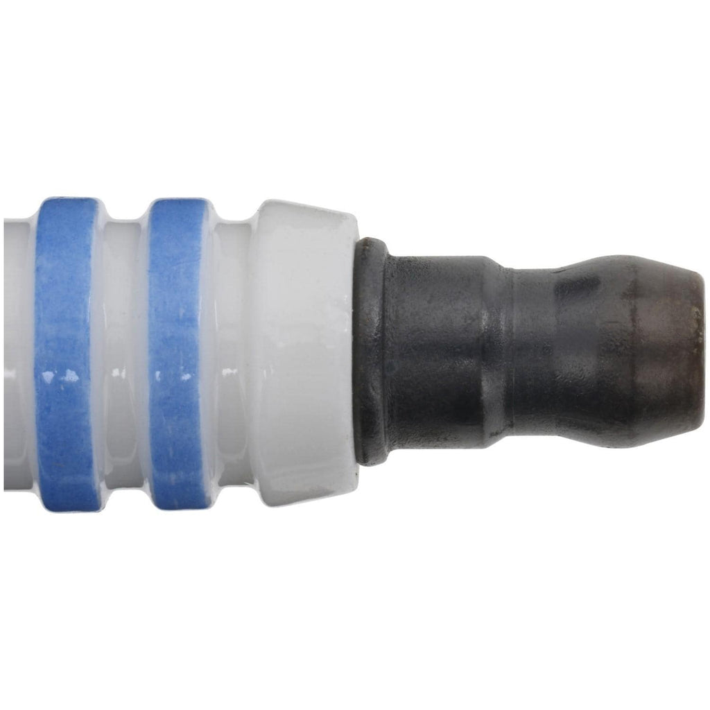 Bosch Double Iridium Spark Plug 9602