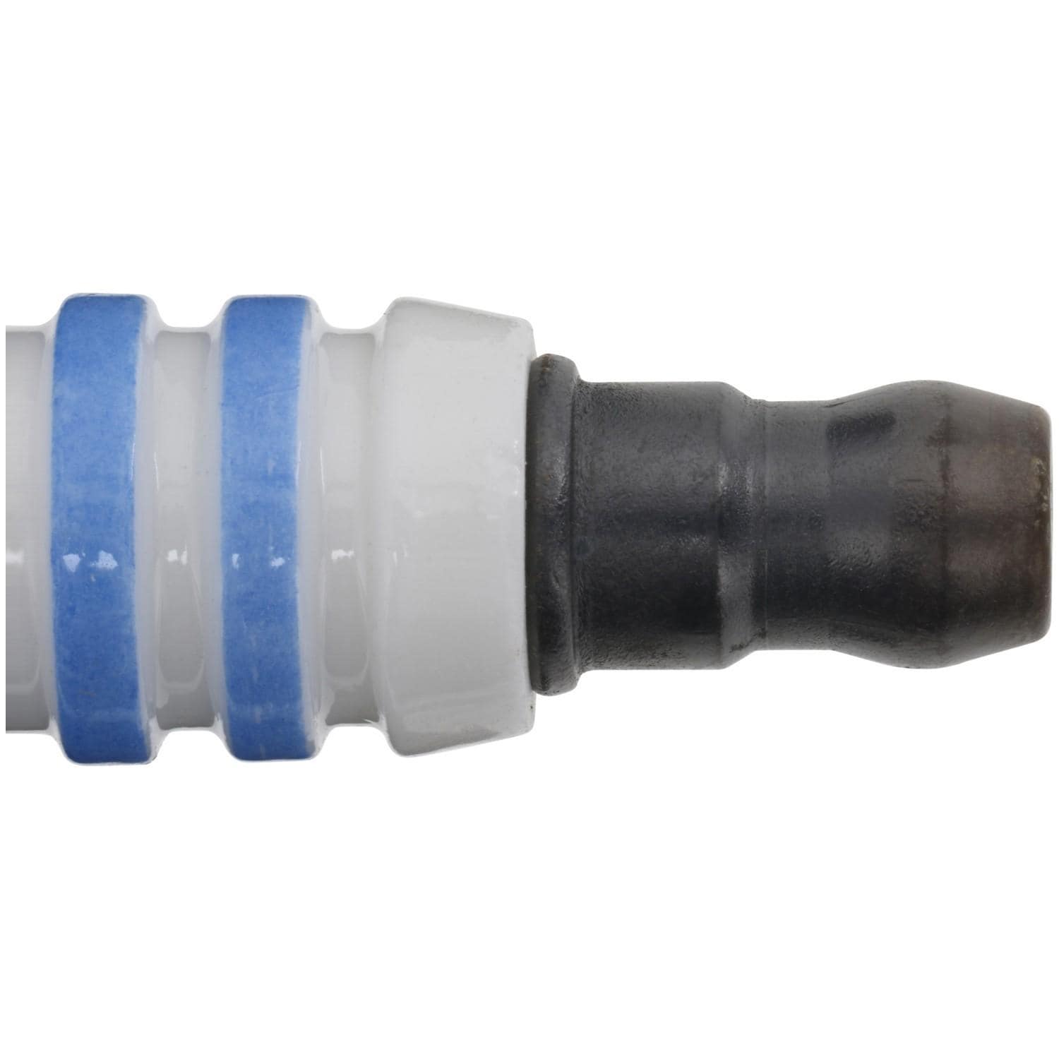 Bosch Double Iridium Spark Plug 9602