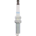 NGK Laser Iridium Spark Plug 96024