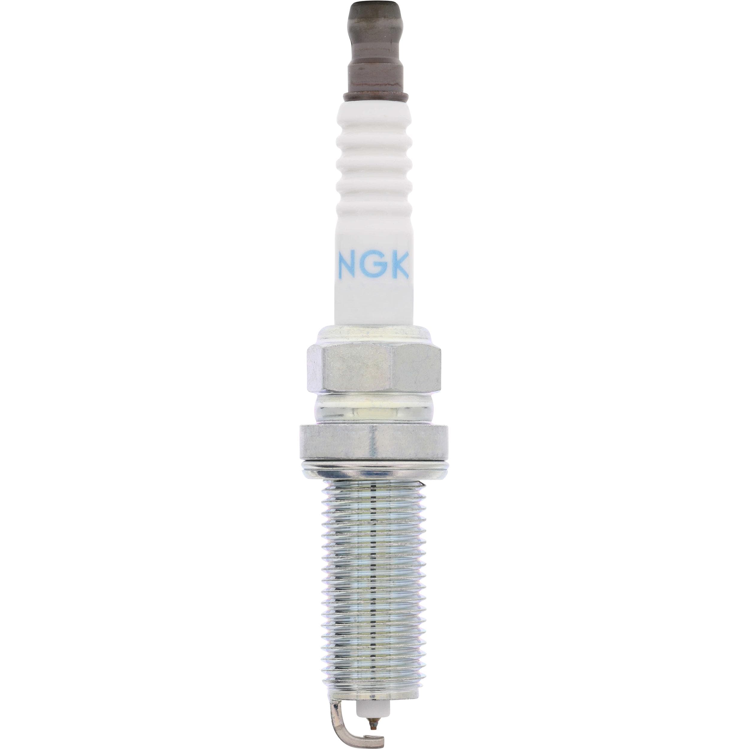 NGK Laser Iridium Spark Plug 96024