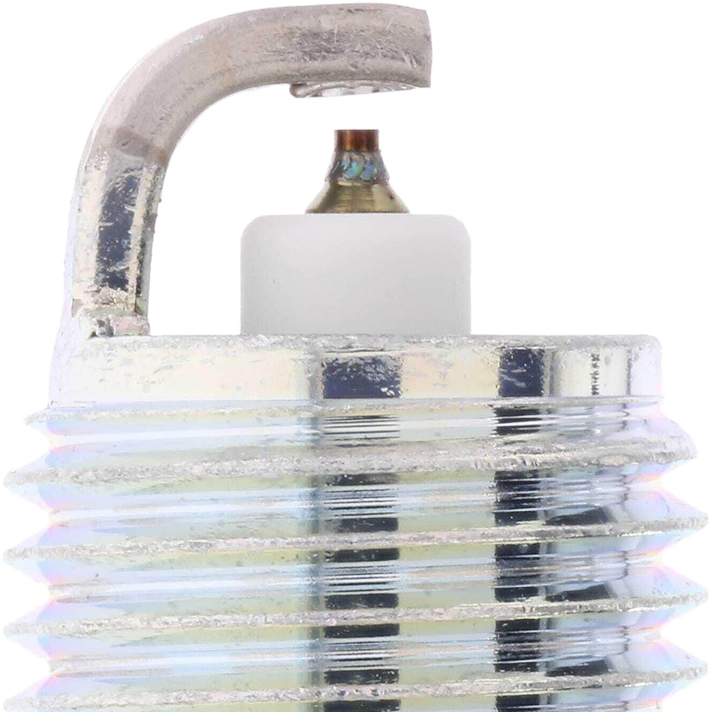NGK Laser Iridium Spark Plug 96024