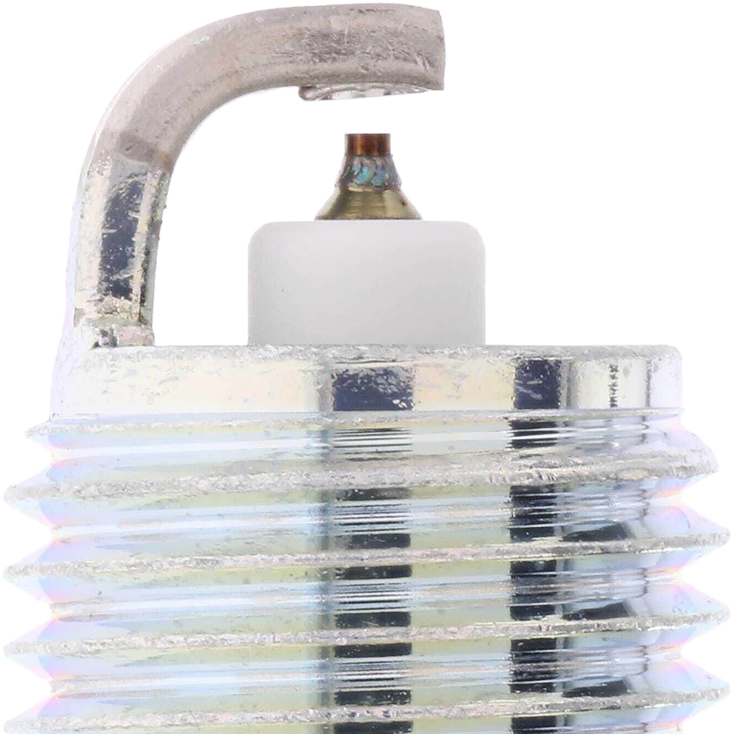 NGK Laser Iridium Spark Plug 96024