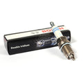 Bosch Double Iridium Spark Plug 9603