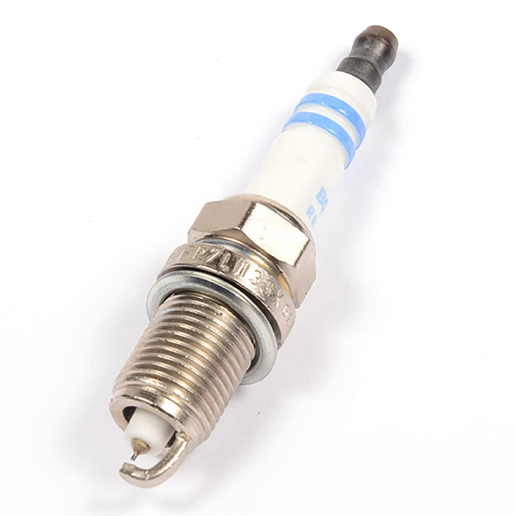 Bosch Double Iridium Spark Plug 9604