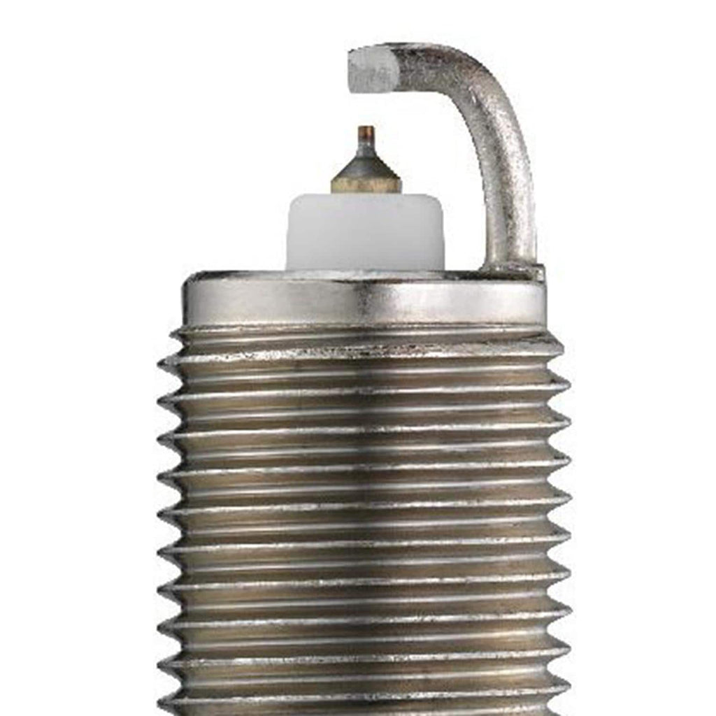 Bosch Double Iridium Spark Plug 9604
