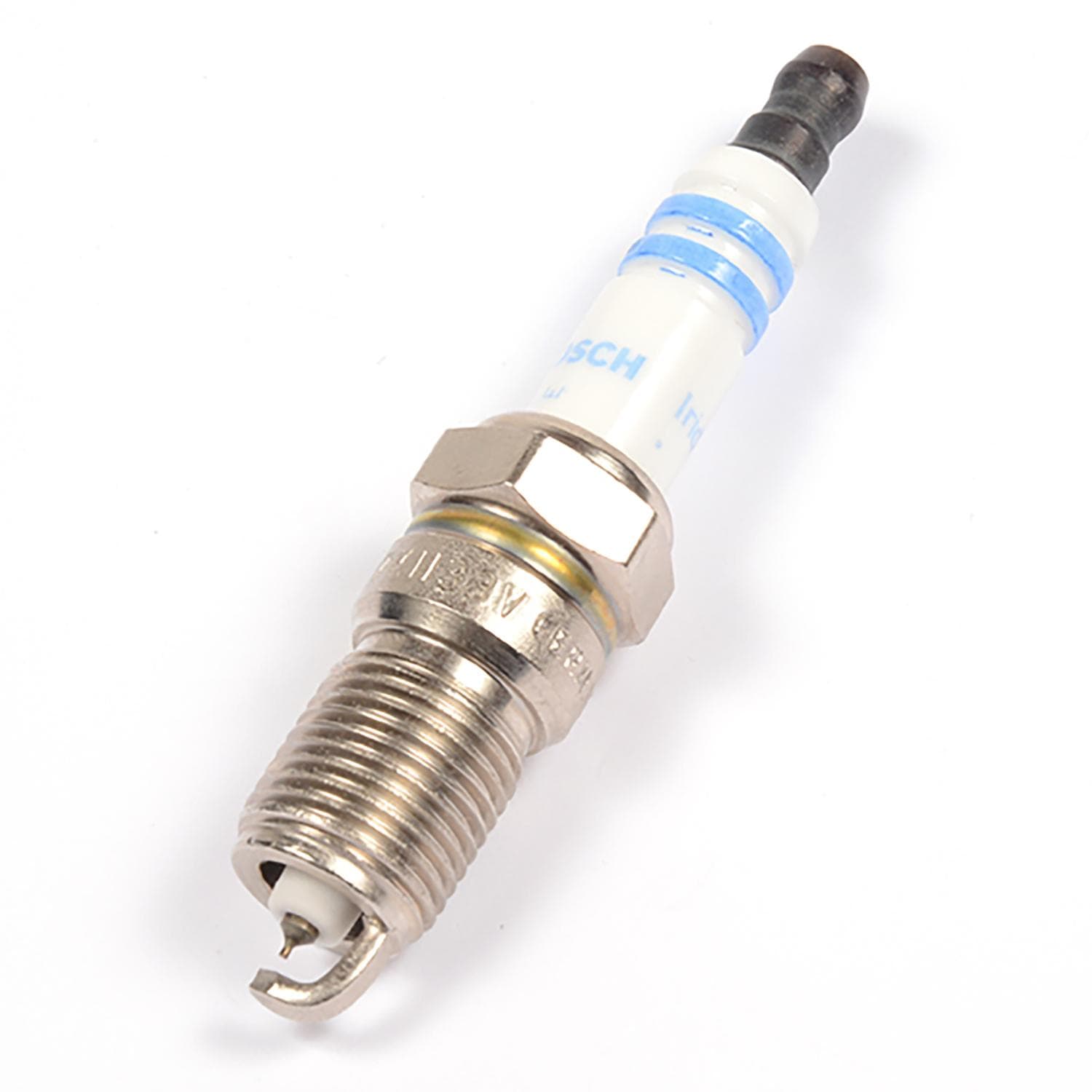 Bosch Double Iridium Spark Plug 9605