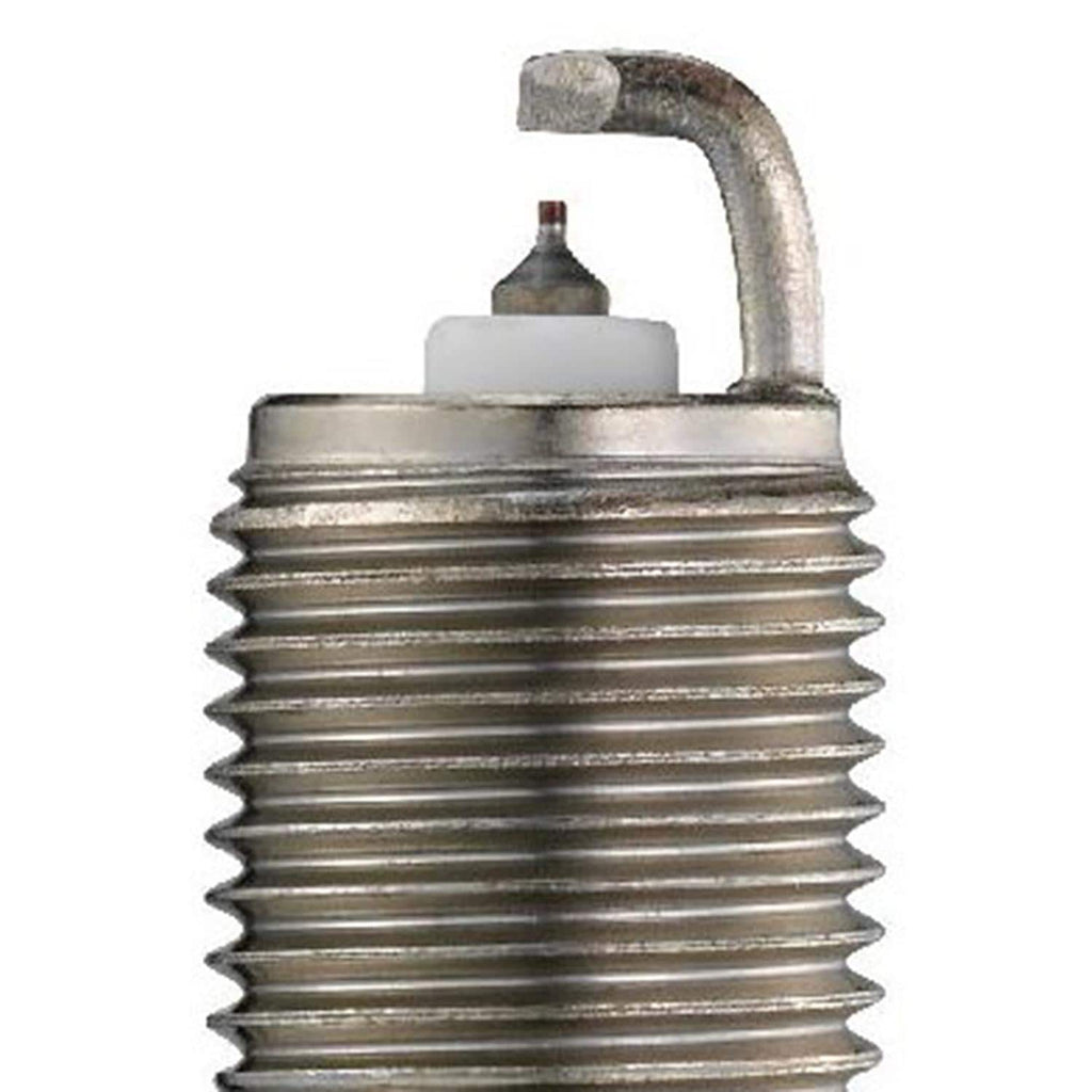 Bosch Double Iridium Spark Plug 9605