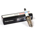 Bosch Double Iridium Spark Plug 9606