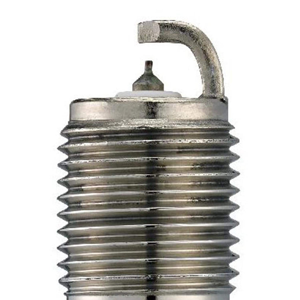 Bosch Double Iridium Spark Plug 9606