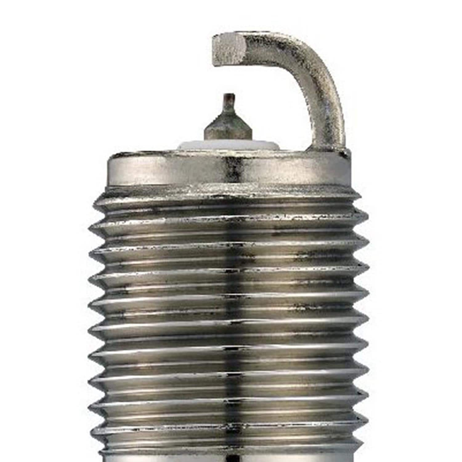 Bosch Double Iridium Spark Plug 9606