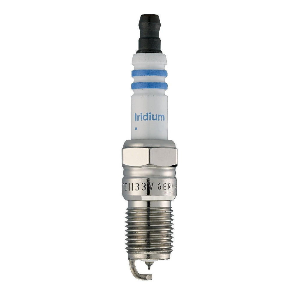 Bosch Double Iridium Spark Plug 9606
