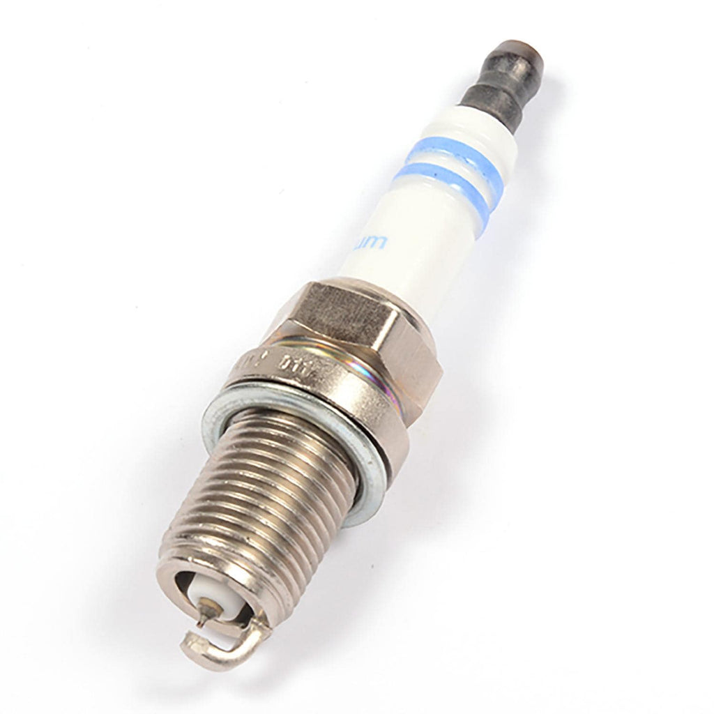 Bosch Double Iridium Spark Plug 9607