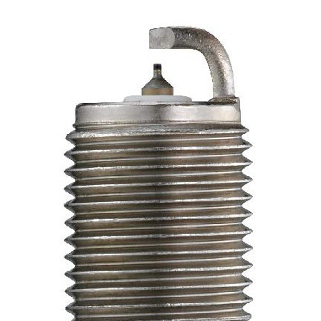 Bosch Double Iridium Spark Plug 9607