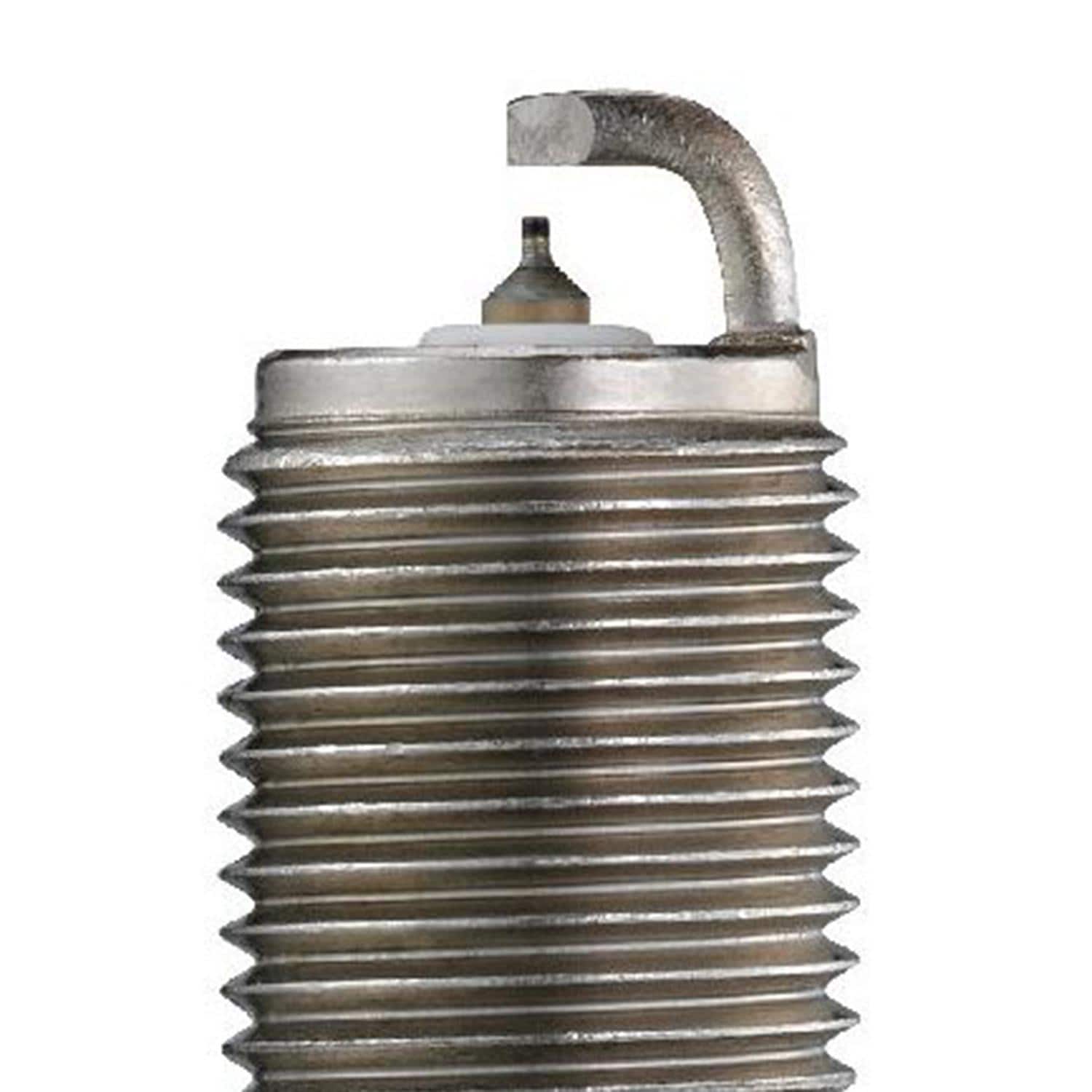 Bosch Double Iridium Spark Plug 9607