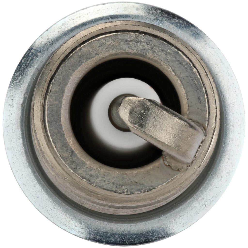 Bosch Double Iridium Spark Plug 9607