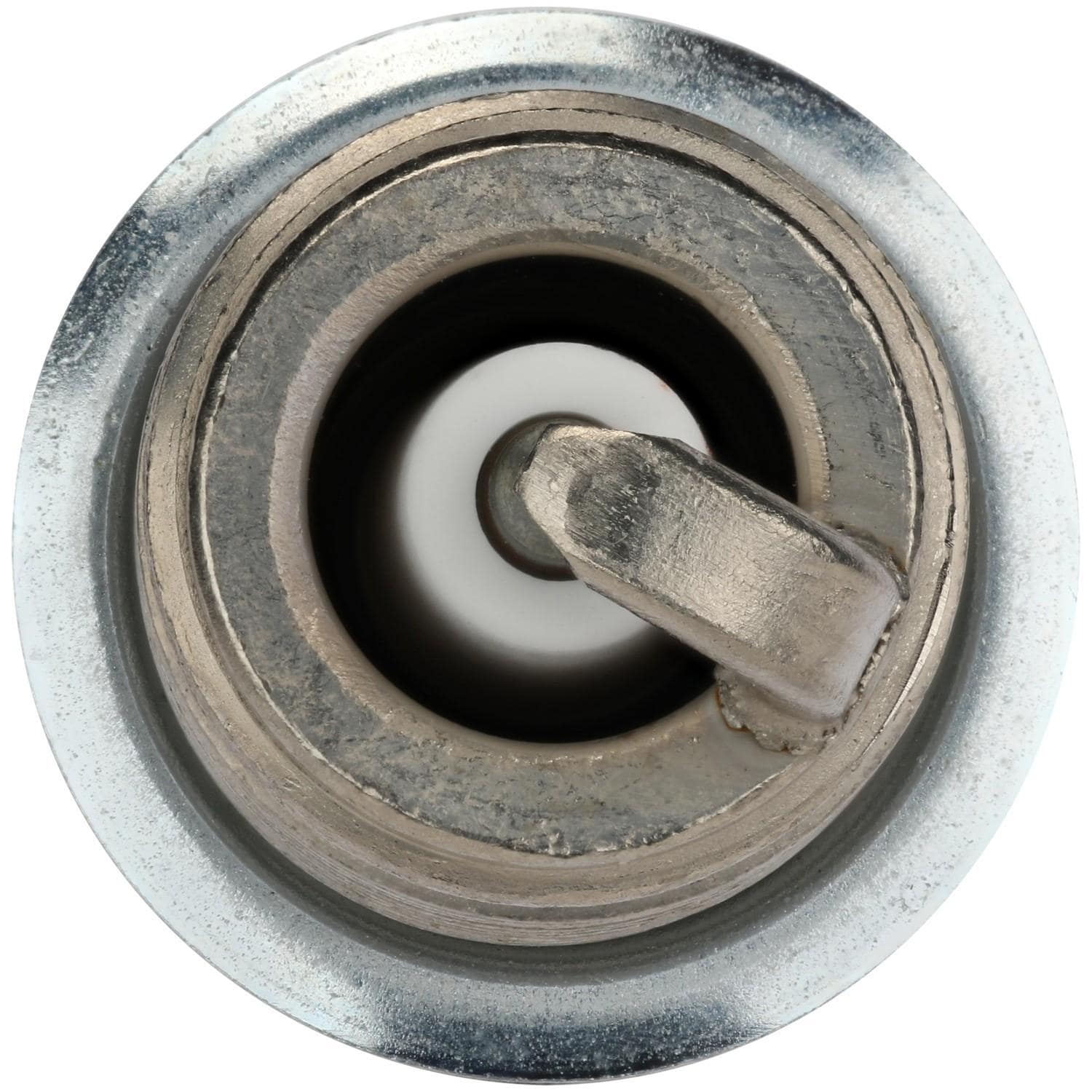 Bosch Double Iridium Spark Plug 9607