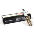 Bosch Iridium Spark Plug 9608