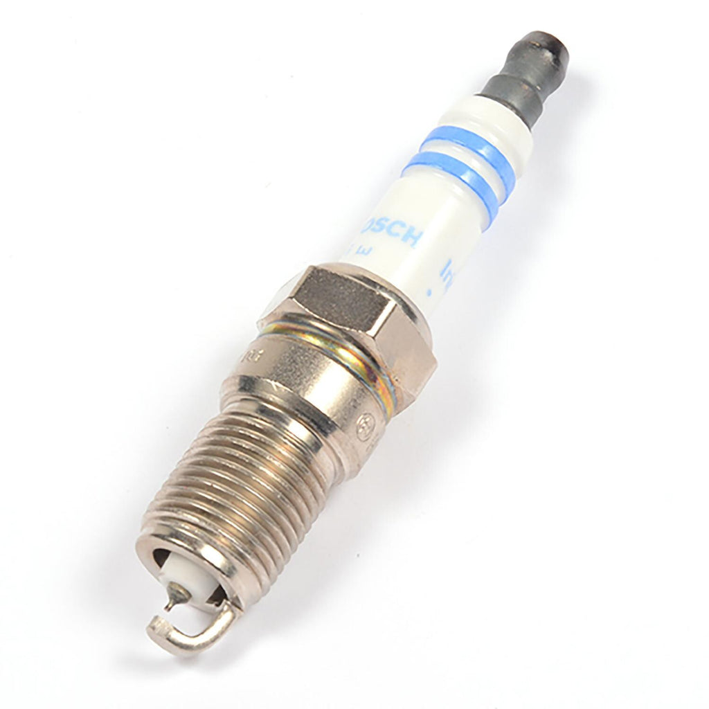 Bosch Iridium Spark Plug 9608