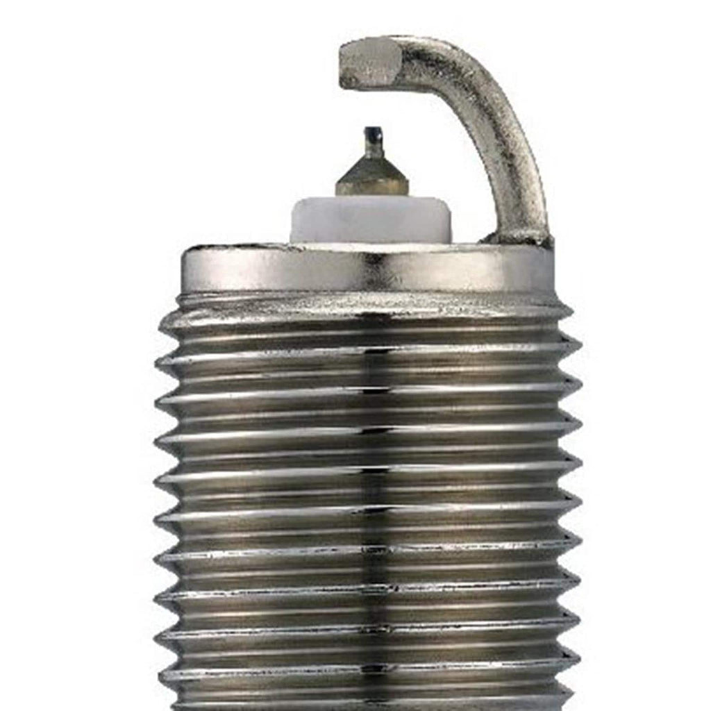 Bosch Iridium Spark Plug 9608
