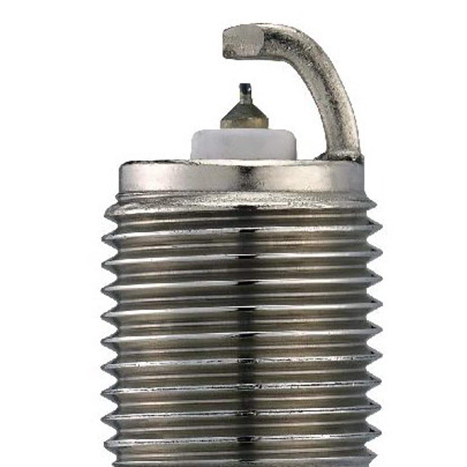 Bosch Iridium Spark Plug 9608