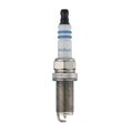 Bosch Double Iridium Spark Plug 9609