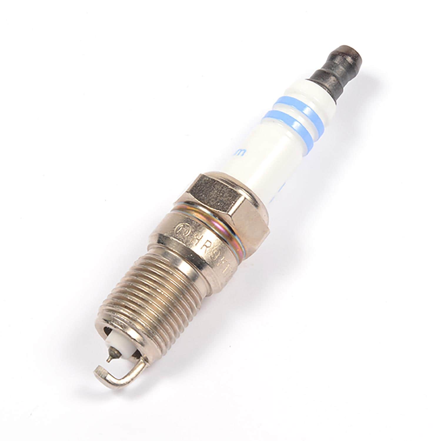 Bosch Double Iridium Spark Plug 9610