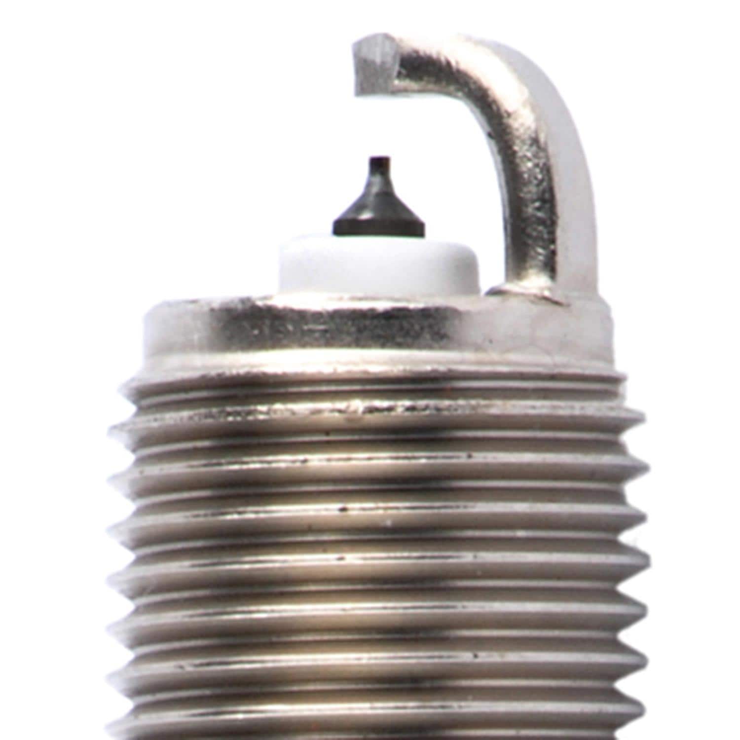 Bosch Double Iridium Spark Plug 9610