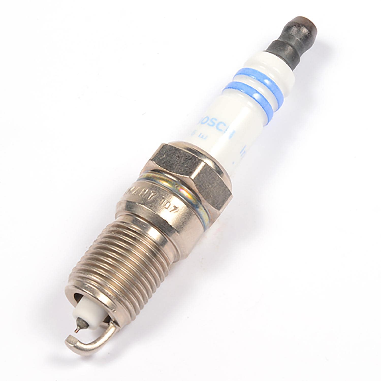Bosch Double Iridium Spark Plug 9612