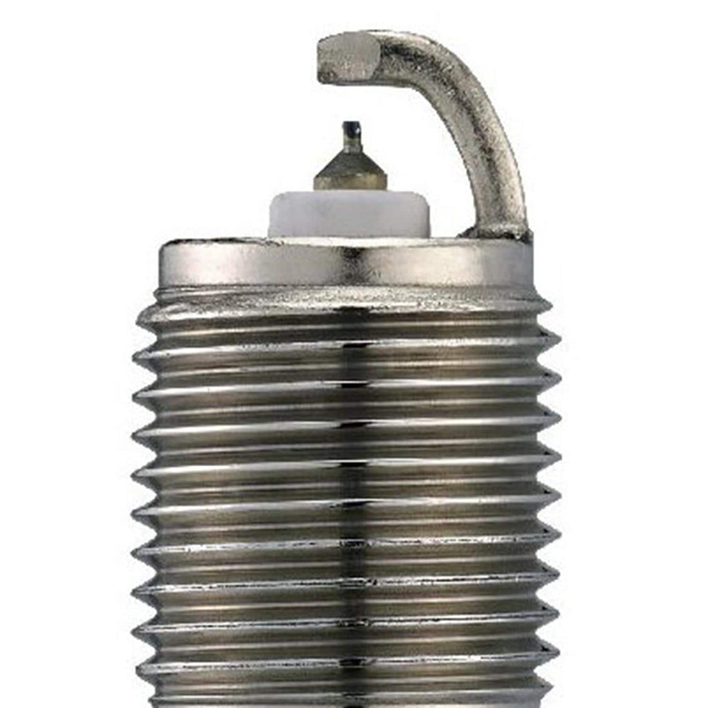 Bosch Double Iridium Spark Plug 9612