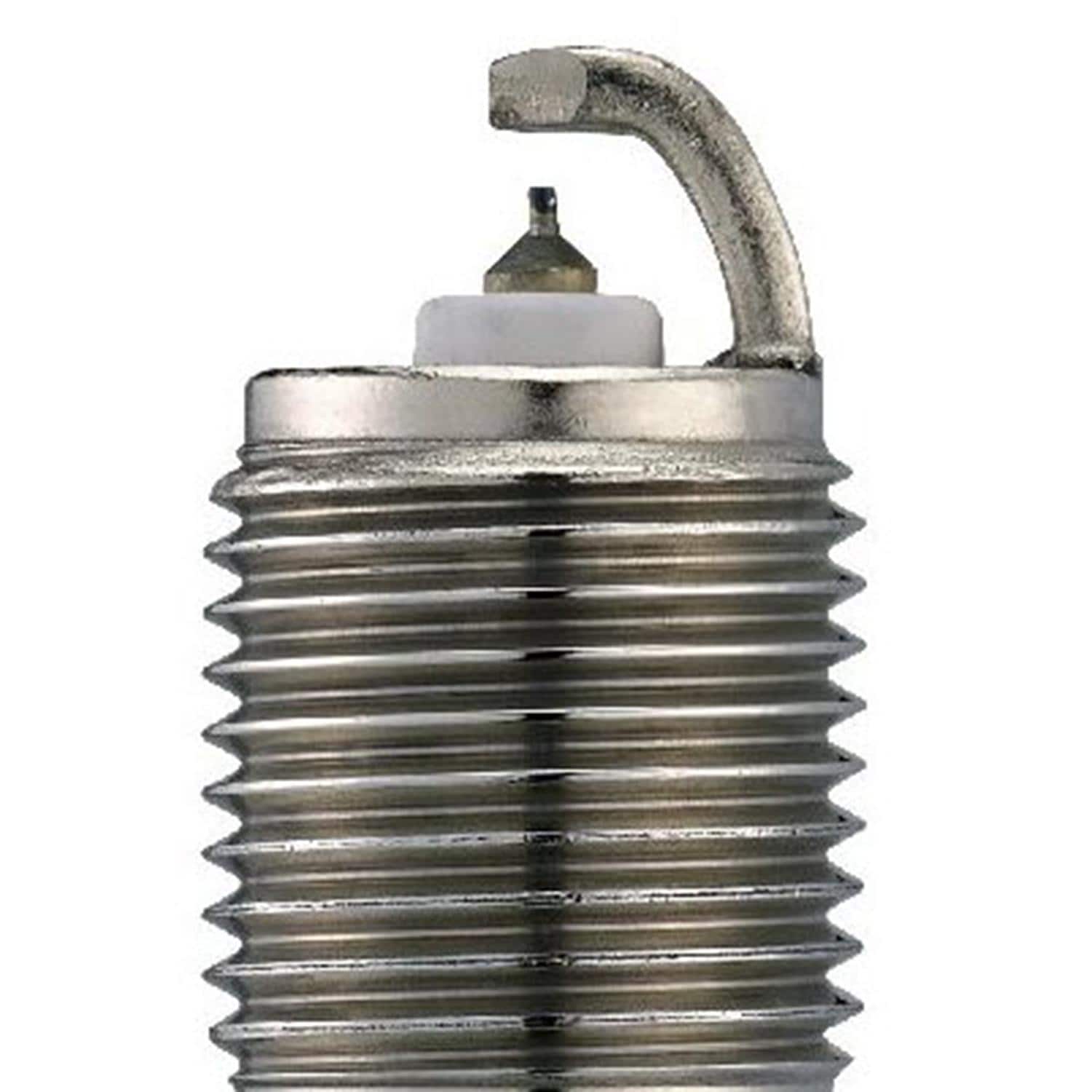 Bosch Double Iridium Spark Plug 9612