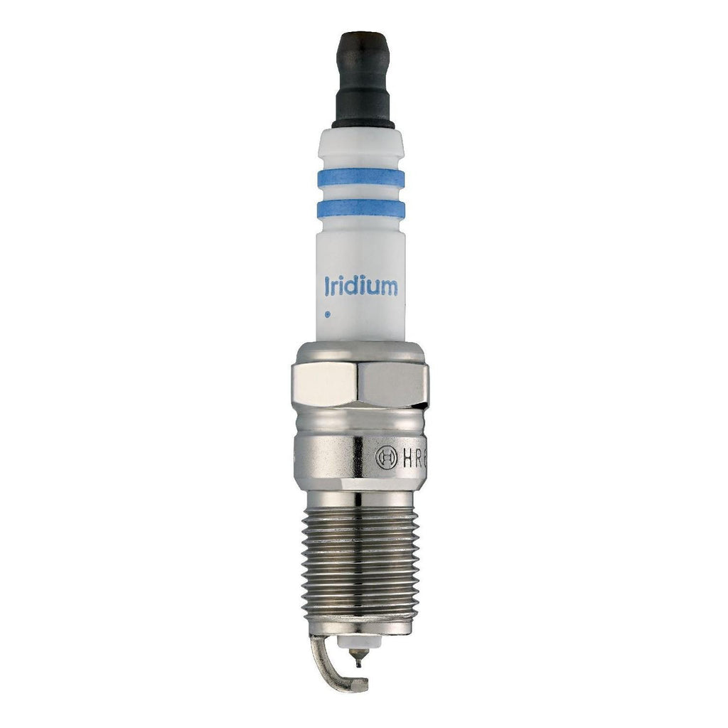 Bosch Double Iridium Spark Plug 9612