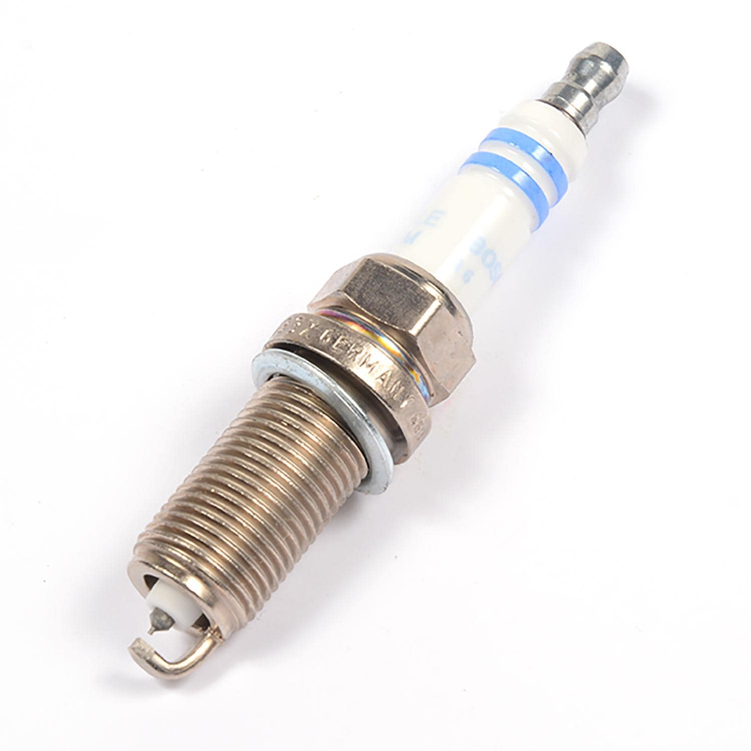 Bosch Double Iridium Spark Plug 9613