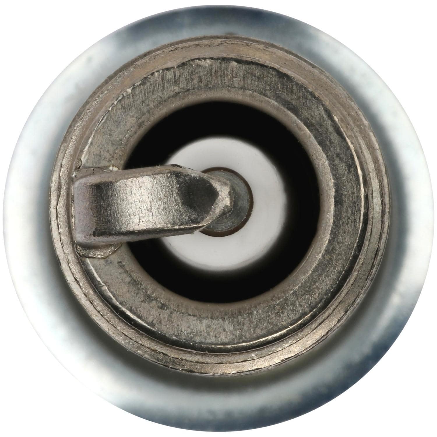 Bosch Double Iridium Spark Plug 9613