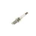 GM Original Equipment Copper Spark Plug 96130723