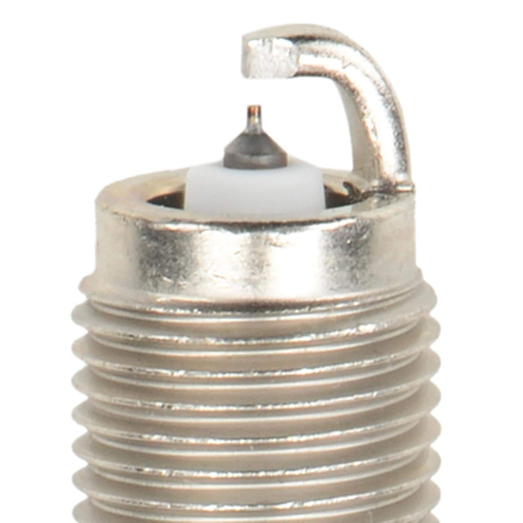 Bosch Double Iridium Spark Plug 9614
