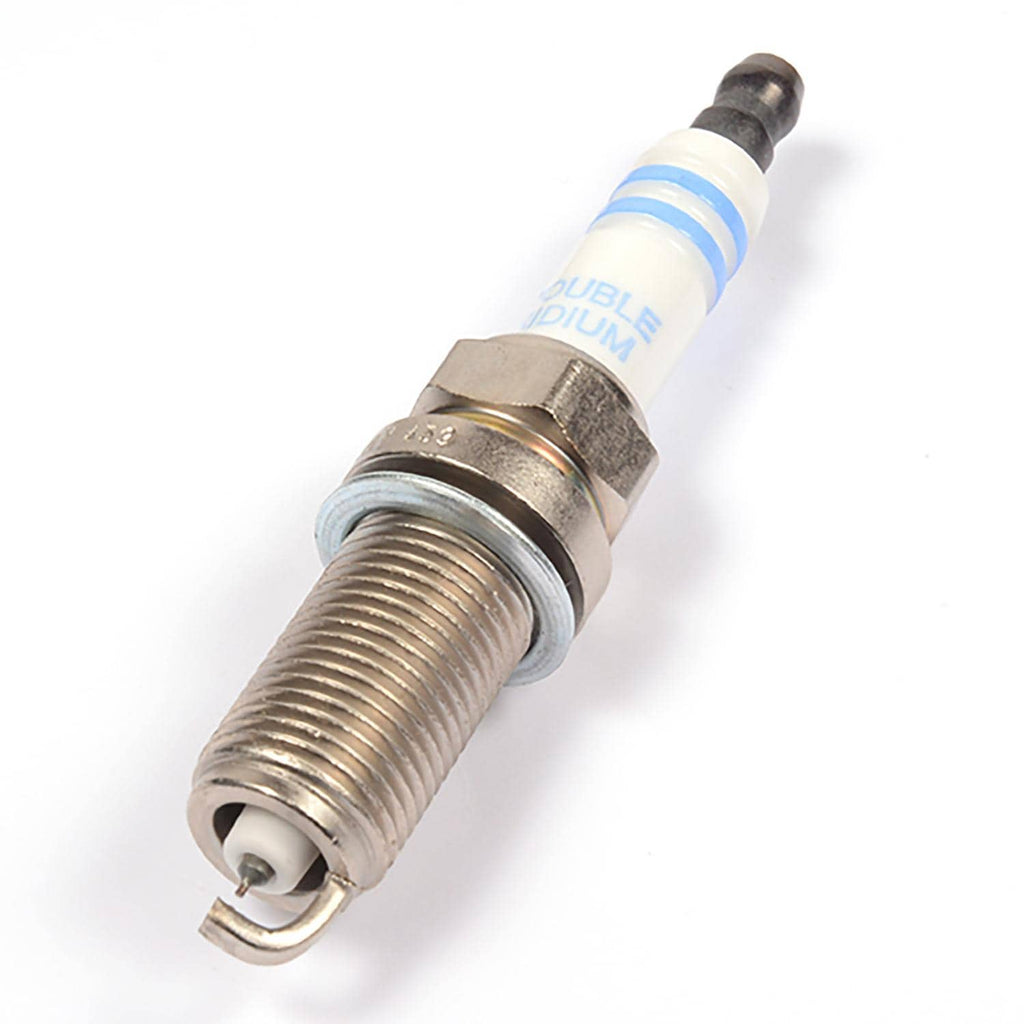 Bosch Double Iridium Spark Plug 9615